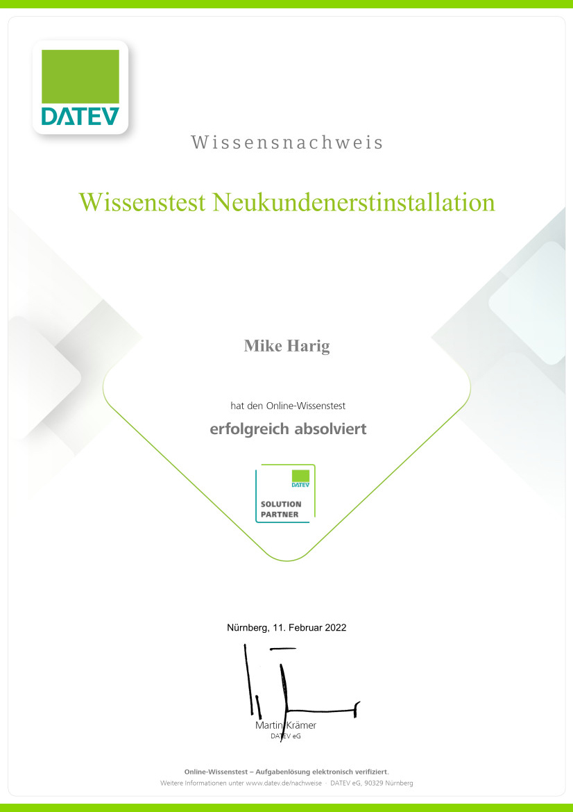 Wissenstest_Neukundenerstinstallation-Wissensnachweis Wissenstest Neukundenerstinstallation Wissensnachweis