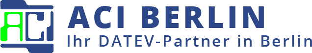 ACI Berlin